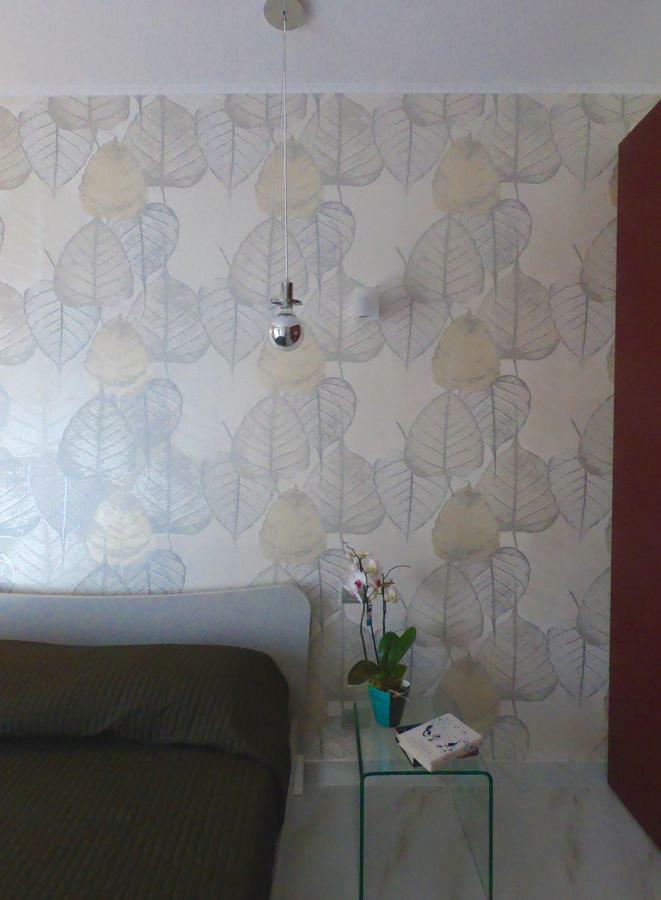Olimpia Apartment Арма ди Таджия Екстериор снимка